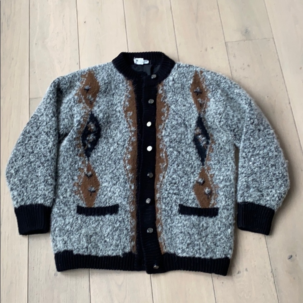 ❌Sold❌ - Picture 1 of 6